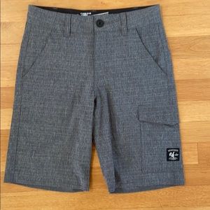 Vans Vanphibian Shorts